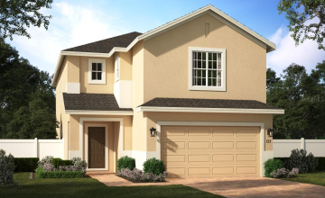 DAVENPORT, Florida 33837, 4 Bedrooms Bedrooms, ,2 BathroomsBathrooms,Residential,For Sale,SAWGRASS HAMMOCK,0,MFRO6403172 DAVENPORT, Florida 33837, 4 Bedrooms Bedrooms, ,2 BathroomsBathrooms,Residential,For Sale,SAWGRASS HAMMOCK,0,MFRO6403172