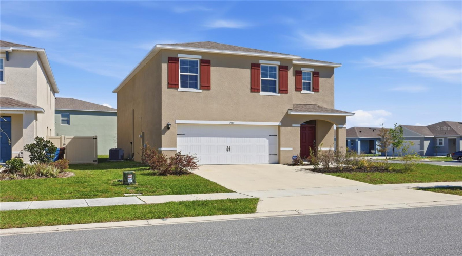 DAVENPORT, Florida 33837, 5 Bedrooms Bedrooms, ,3 BathroomsBathrooms,Residential,For Sale,ELKRIDGE,0,MFRO6403010