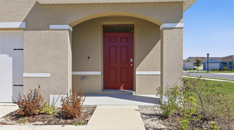 DAVENPORT, Florida 33837, 5 Bedrooms Bedrooms, ,3 BathroomsBathrooms,Residential,For Sale,ELKRIDGE,0,MFRO6403010