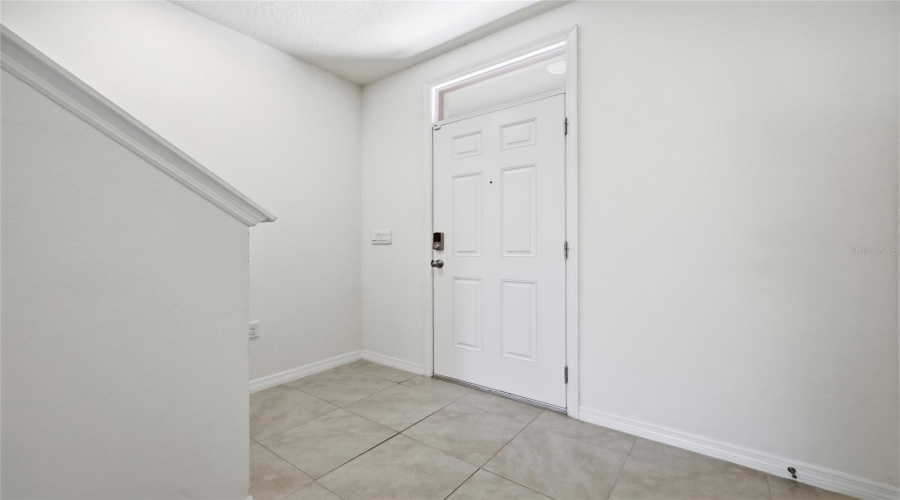 DAVENPORT, Florida 33837, 5 Bedrooms Bedrooms, ,3 BathroomsBathrooms,Residential,For Sale,ELKRIDGE,0,MFRO6403010