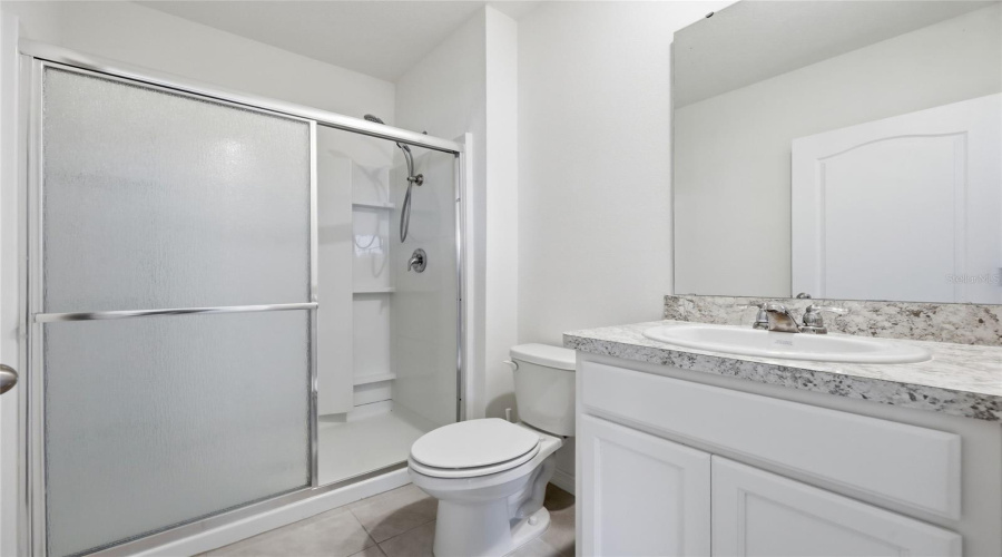 DAVENPORT, Florida 33837, 5 Bedrooms Bedrooms, ,3 BathroomsBathrooms,Residential,For Sale,ELKRIDGE,0,MFRO6403010