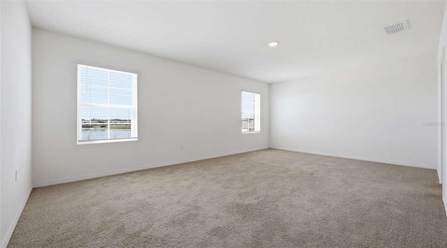 DAVENPORT, Florida 33837, 5 Bedrooms Bedrooms, ,3 BathroomsBathrooms,Residential,For Sale,ELKRIDGE,0,MFRO6403010