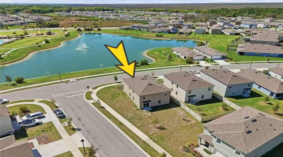 DAVENPORT, Florida 33837, 5 Bedrooms Bedrooms, ,3 BathroomsBathrooms,Residential,For Sale,ELKRIDGE,0,MFRO6403010
