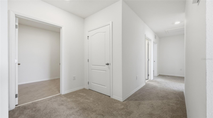 DAVENPORT, Florida 33837, 5 Bedrooms Bedrooms, ,3 BathroomsBathrooms,Residential,For Sale,ELKRIDGE,0,MFRO6403010