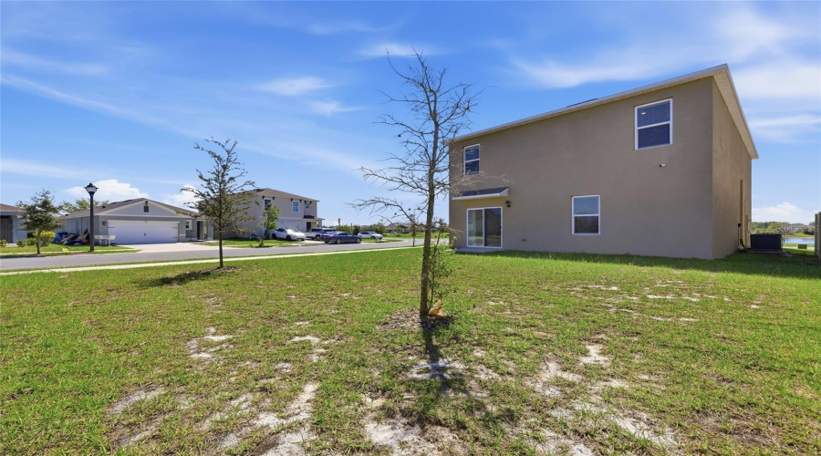 DAVENPORT, Florida 33837, 5 Bedrooms Bedrooms, ,3 BathroomsBathrooms,Residential,For Sale,ELKRIDGE,0,MFRO6403010