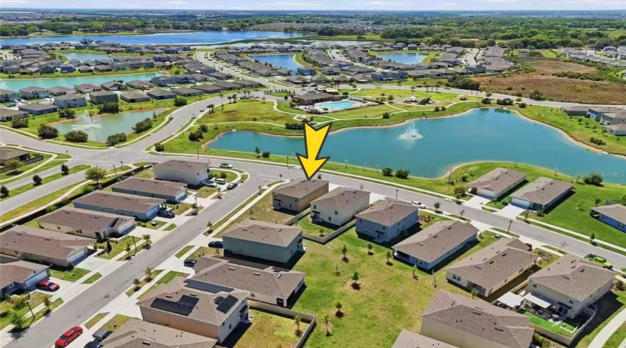 DAVENPORT, Florida 33837, 5 Bedrooms Bedrooms, ,3 BathroomsBathrooms,Residential,For Sale,ELKRIDGE,0,MFRO6403010
