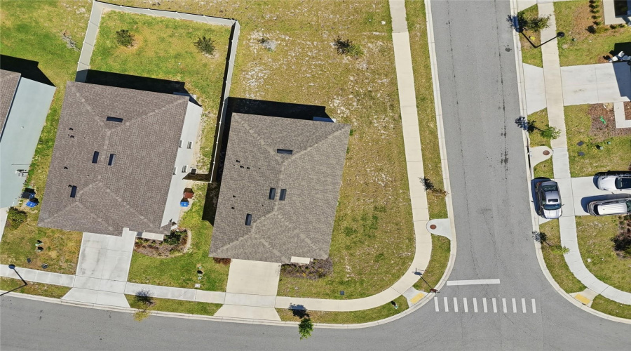 DAVENPORT, Florida 33837, 5 Bedrooms Bedrooms, ,3 BathroomsBathrooms,Residential,For Sale,ELKRIDGE,0,MFRO6403010