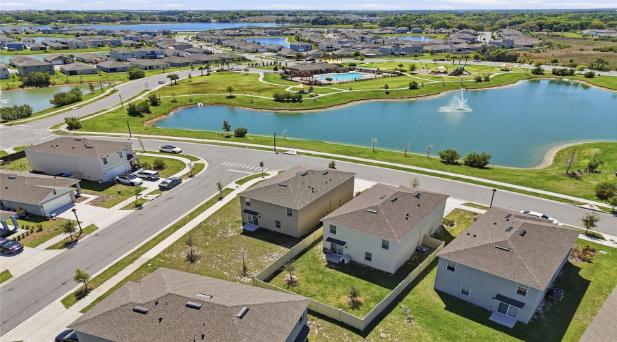 DAVENPORT, Florida 33837, 5 Bedrooms Bedrooms, ,3 BathroomsBathrooms,Residential,For Sale,ELKRIDGE,0,MFRO6403010
