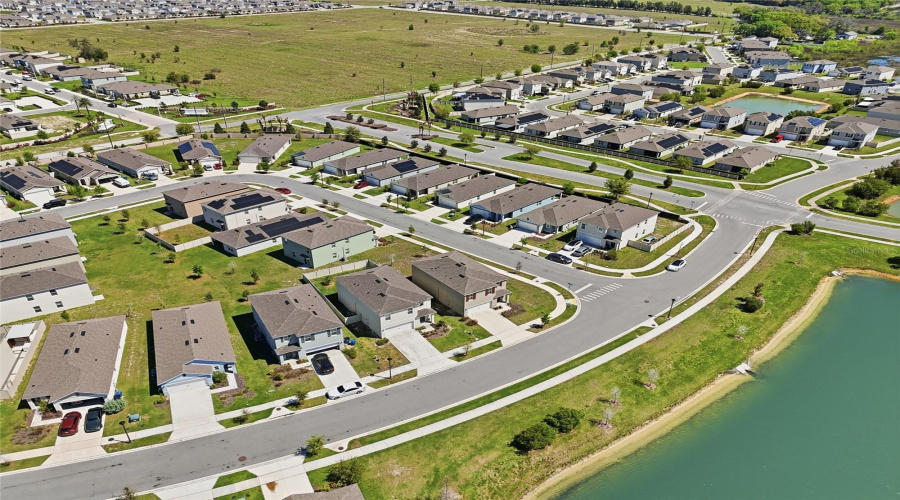 DAVENPORT, Florida 33837, 5 Bedrooms Bedrooms, ,3 BathroomsBathrooms,Residential,For Sale,ELKRIDGE,0,MFRO6403010