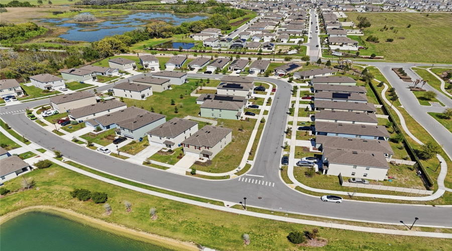 DAVENPORT, Florida 33837, 5 Bedrooms Bedrooms, ,3 BathroomsBathrooms,Residential,For Sale,ELKRIDGE,0,MFRO6403010