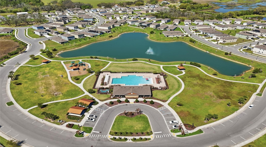 DAVENPORT, Florida 33837, 5 Bedrooms Bedrooms, ,3 BathroomsBathrooms,Residential,For Sale,ELKRIDGE,0,MFRO6403010