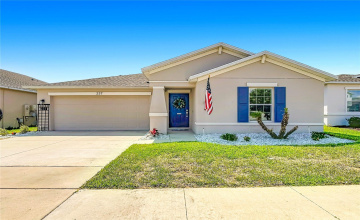 Property Search