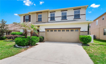 DAVENPORT, Florida 33897, 7 Bedrooms Bedrooms, ,4 BathroomsBathrooms,Residential,For Sale,ANDOVER,0,MFRO6403915