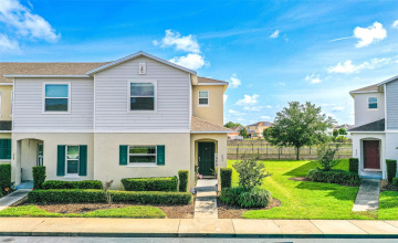 DAVENPORT, Florida 33837, 3 Bedrooms Bedrooms, ,2 BathroomsBathrooms,Residential,For Sale,PRIMROSE,0,MFRL4961352