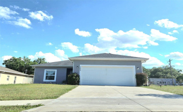 Property Search