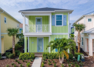 KISSIMMEE, Florida 34747, 2 Bedrooms Bedrooms, ,2 BathroomsBathrooms,Residential,For Sale,KNEE DEEP,0,MFRO6352537