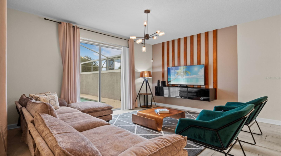 DAVENPORT, Florida 33896, 4 Bedrooms Bedrooms, ,3 BathroomsBathrooms,Residential,For Sale,PEBBLE BEACH,0,MFRO6403505