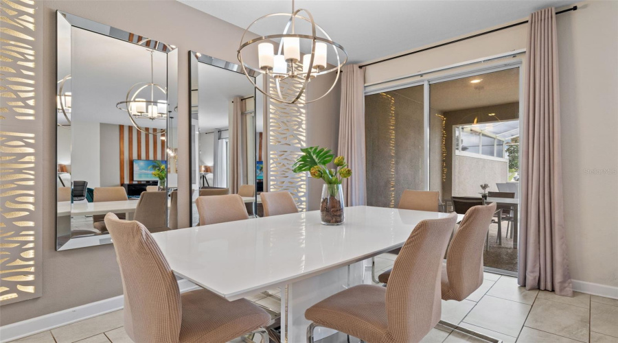 DAVENPORT, Florida 33896, 4 Bedrooms Bedrooms, ,3 BathroomsBathrooms,Residential,For Sale,PEBBLE BEACH,0,MFRO6403505