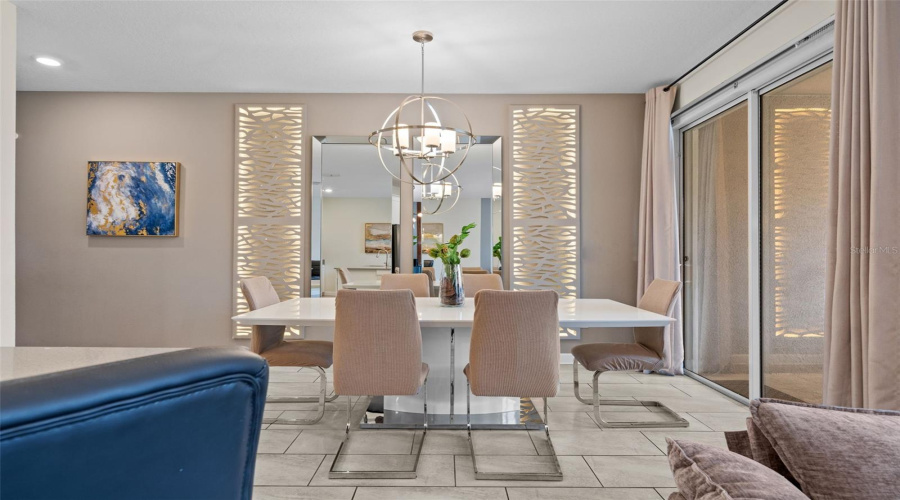 DAVENPORT, Florida 33896, 4 Bedrooms Bedrooms, ,3 BathroomsBathrooms,Residential,For Sale,PEBBLE BEACH,0,MFRO6403505