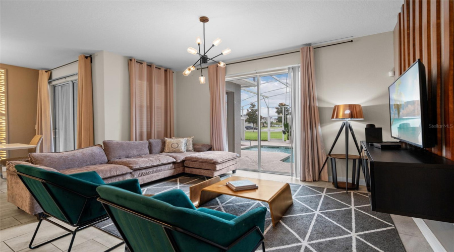 DAVENPORT, Florida 33896, 4 Bedrooms Bedrooms, ,3 BathroomsBathrooms,Residential,For Sale,PEBBLE BEACH,0,MFRO6403505