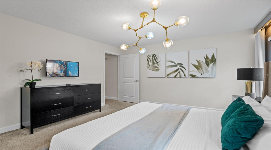 DAVENPORT, Florida 33896, 4 Bedrooms Bedrooms, ,3 BathroomsBathrooms,Residential,For Sale,PEBBLE BEACH,0,MFRO6403505
