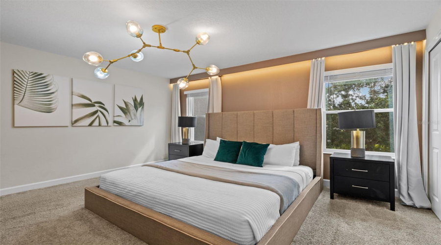 DAVENPORT, Florida 33896, 4 Bedrooms Bedrooms, ,3 BathroomsBathrooms,Residential,For Sale,PEBBLE BEACH,0,MFRO6403505