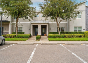 DAVENPORT, Florida 33896, 4 Bedrooms Bedrooms, ,3 BathroomsBathrooms,Residential,For Sale,PEBBLE BEACH,0,MFRO6403505