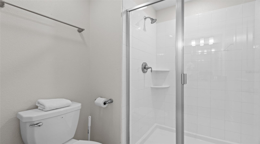DAVENPORT, Florida 33896, 4 Bedrooms Bedrooms, ,3 BathroomsBathrooms,Residential,For Sale,PEBBLE BEACH,0,MFRO6403505