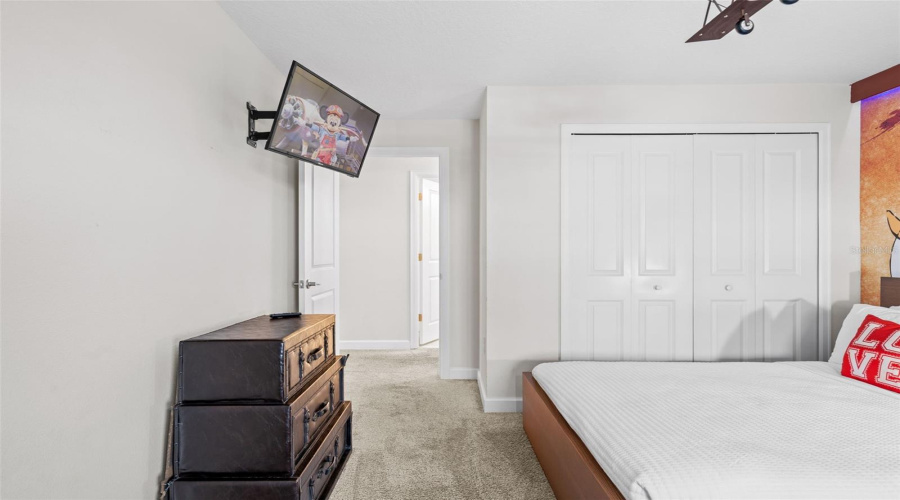 DAVENPORT, Florida 33896, 4 Bedrooms Bedrooms, ,3 BathroomsBathrooms,Residential,For Sale,PEBBLE BEACH,0,MFRO6403505
