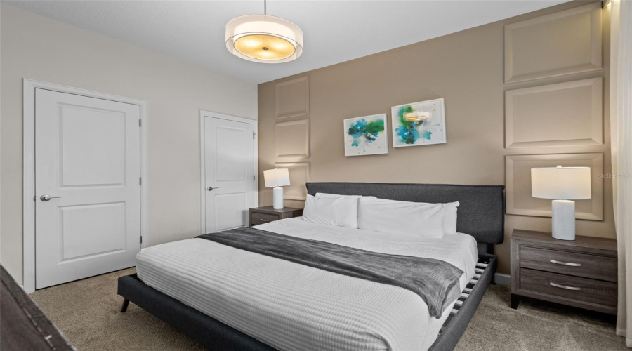 DAVENPORT, Florida 33896, 4 Bedrooms Bedrooms, ,3 BathroomsBathrooms,Residential,For Sale,PEBBLE BEACH,0,MFRO6403505