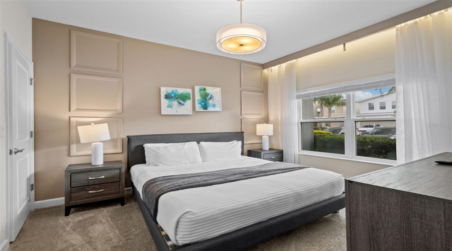 DAVENPORT, Florida 33896, 4 Bedrooms Bedrooms, ,3 BathroomsBathrooms,Residential,For Sale,PEBBLE BEACH,0,MFRO6403505