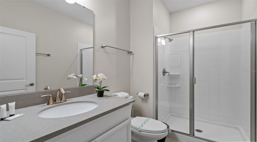 DAVENPORT, Florida 33896, 4 Bedrooms Bedrooms, ,3 BathroomsBathrooms,Residential,For Sale,PEBBLE BEACH,0,MFRO6403505