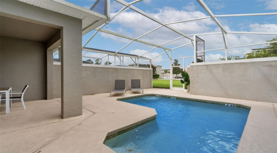 DAVENPORT, Florida 33896, 4 Bedrooms Bedrooms, ,3 BathroomsBathrooms,Residential,For Sale,PEBBLE BEACH,0,MFRO6403505