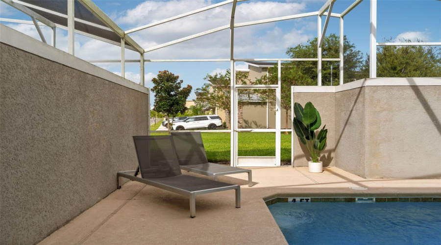 DAVENPORT, Florida 33896, 4 Bedrooms Bedrooms, ,3 BathroomsBathrooms,Residential,For Sale,PEBBLE BEACH,0,MFRO6403505