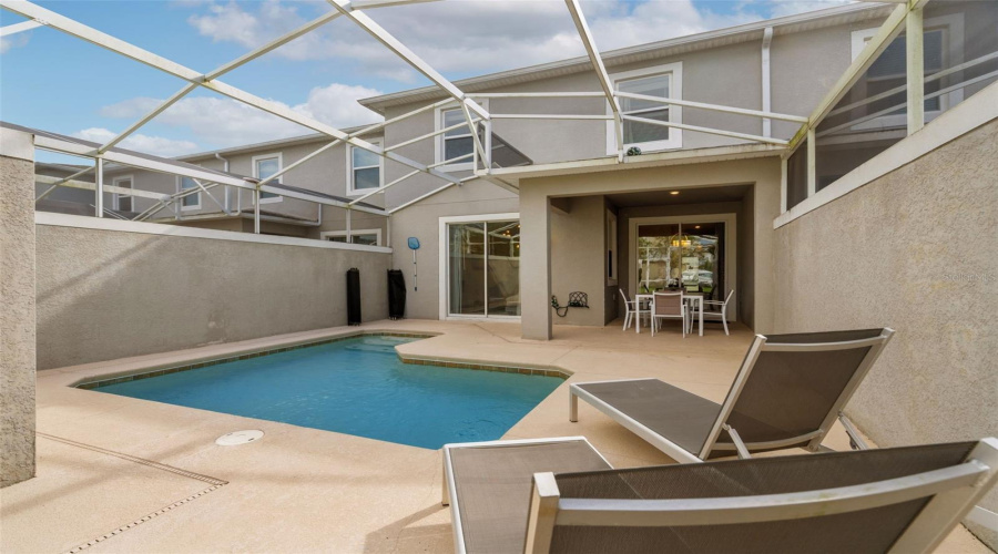 DAVENPORT, Florida 33896, 4 Bedrooms Bedrooms, ,3 BathroomsBathrooms,Residential,For Sale,PEBBLE BEACH,0,MFRO6403505
