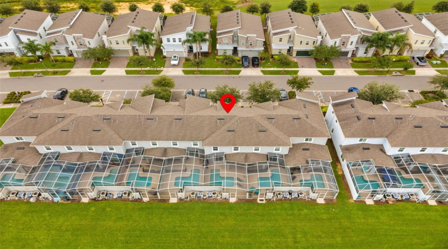 DAVENPORT, Florida 33896, 4 Bedrooms Bedrooms, ,3 BathroomsBathrooms,Residential,For Sale,PEBBLE BEACH,0,MFRO6403505