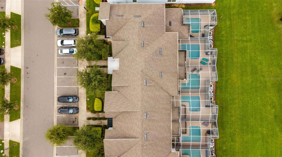DAVENPORT, Florida 33896, 4 Bedrooms Bedrooms, ,3 BathroomsBathrooms,Residential,For Sale,PEBBLE BEACH,0,MFRO6403505