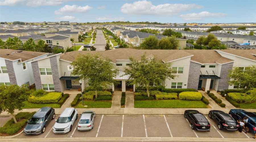 DAVENPORT, Florida 33896, 4 Bedrooms Bedrooms, ,3 BathroomsBathrooms,Residential,For Sale,PEBBLE BEACH,0,MFRO6403505