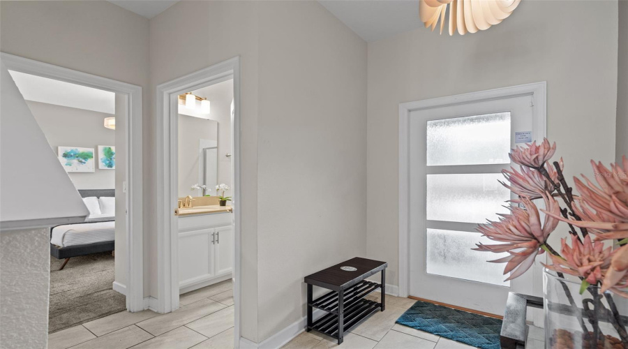 DAVENPORT, Florida 33896, 4 Bedrooms Bedrooms, ,3 BathroomsBathrooms,Residential,For Sale,PEBBLE BEACH,0,MFRO6403505