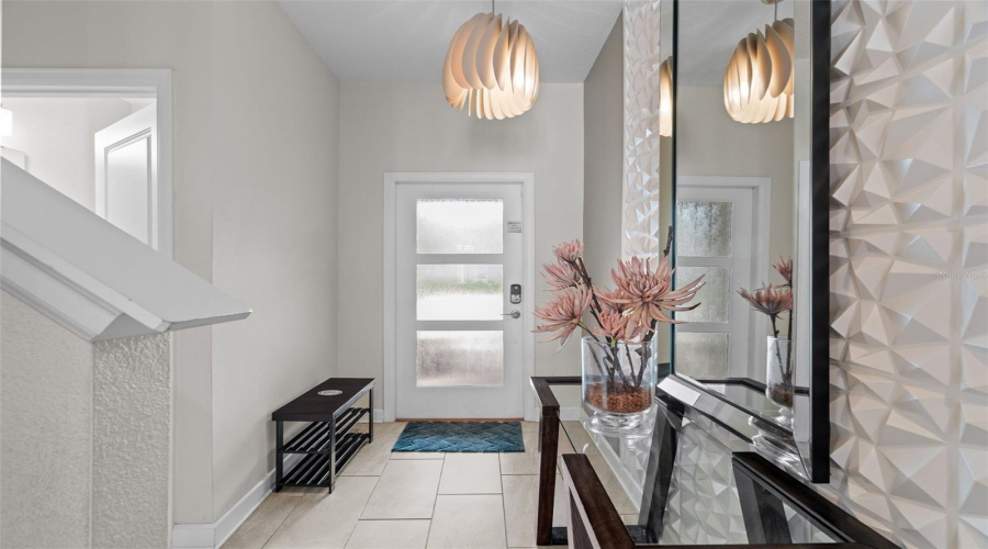 DAVENPORT, Florida 33896, 4 Bedrooms Bedrooms, ,3 BathroomsBathrooms,Residential,For Sale,PEBBLE BEACH,0,MFRO6403505