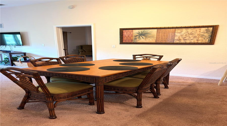 KISSIMMEE, Florida 34747, 3 Bedrooms Bedrooms, ,2 BathroomsBathrooms,Residential,For Sale,PIRATES RETREAT,0,MFRO6403438