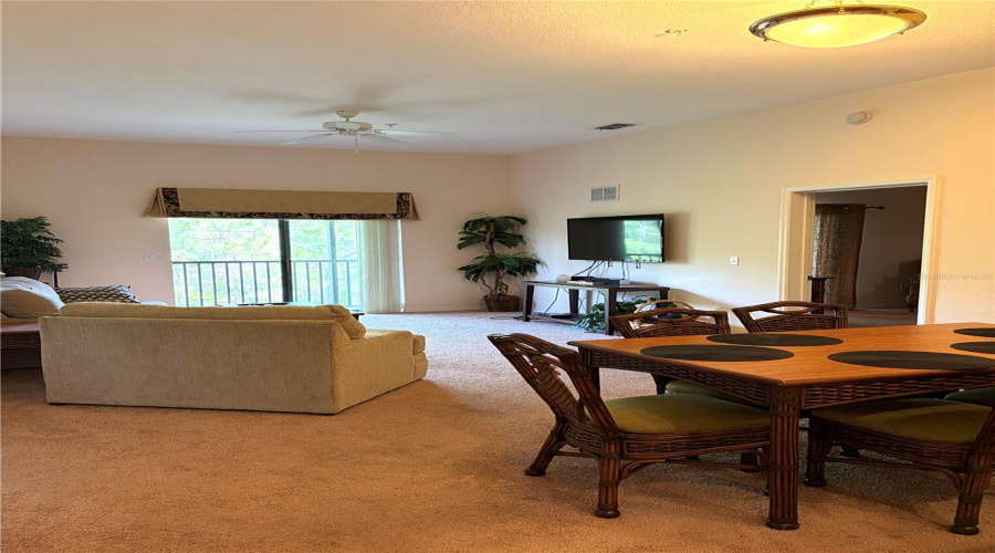 KISSIMMEE, Florida 34747, 3 Bedrooms Bedrooms, ,2 BathroomsBathrooms,Residential,For Sale,PIRATES RETREAT,0,MFRO6403438