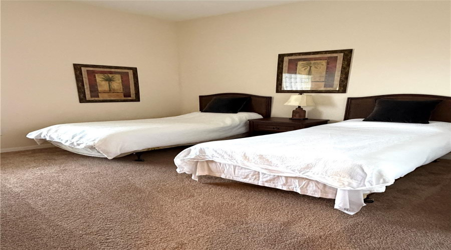 KISSIMMEE, Florida 34747, 3 Bedrooms Bedrooms, ,2 BathroomsBathrooms,Residential,For Sale,PIRATES RETREAT,0,MFRO6403438