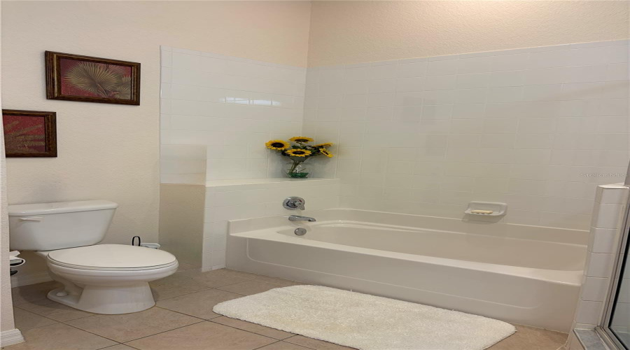 KISSIMMEE, Florida 34747, 3 Bedrooms Bedrooms, ,2 BathroomsBathrooms,Residential,For Sale,PIRATES RETREAT,0,MFRO6403438