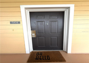 KISSIMMEE, Florida 34747, 3 Bedrooms Bedrooms, ,2 BathroomsBathrooms,Residential,For Sale,PIRATES RETREAT,0,MFRO6403438