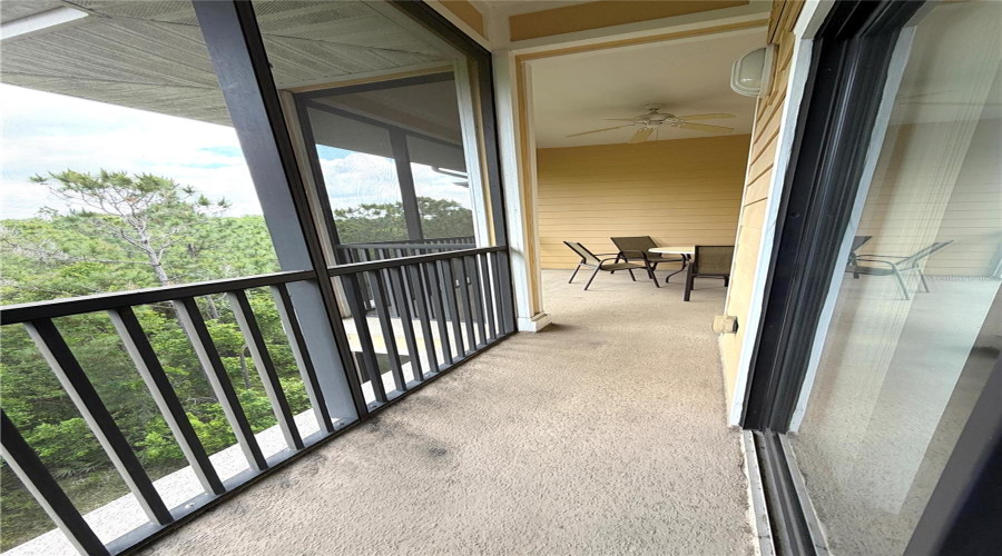 KISSIMMEE, Florida 34747, 3 Bedrooms Bedrooms, ,2 BathroomsBathrooms,Residential,For Sale,PIRATES RETREAT,0,MFRO6403438