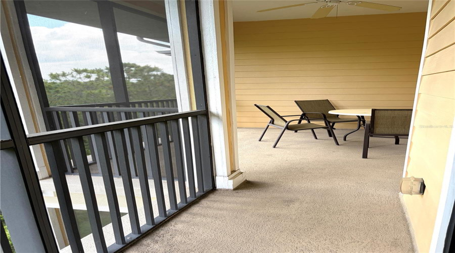 KISSIMMEE, Florida 34747, 3 Bedrooms Bedrooms, ,2 BathroomsBathrooms,Residential,For Sale,PIRATES RETREAT,0,MFRO6403438