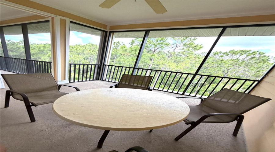 KISSIMMEE, Florida 34747, 3 Bedrooms Bedrooms, ,2 BathroomsBathrooms,Residential,For Sale,PIRATES RETREAT,0,MFRO6403438