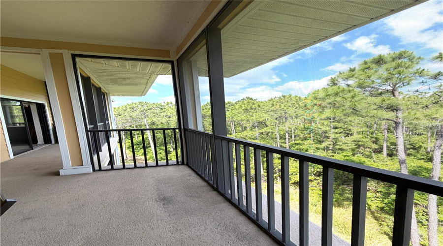 KISSIMMEE, Florida 34747, 3 Bedrooms Bedrooms, ,2 BathroomsBathrooms,Residential,For Sale,PIRATES RETREAT,0,MFRO6403438