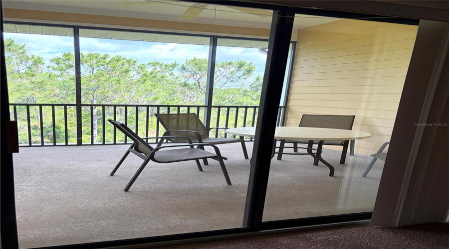 KISSIMMEE, Florida 34747, 3 Bedrooms Bedrooms, ,2 BathroomsBathrooms,Residential,For Sale,PIRATES RETREAT,0,MFRO6403438